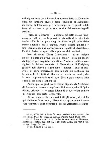 Athenaeum studi periodici di letteratura e storia