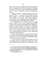 giornale/RAV0082349/1930/unico/00000220