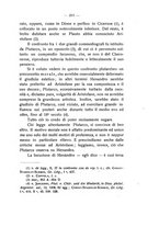 giornale/RAV0082349/1930/unico/00000221