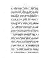 giornale/RAV0082349/1930/unico/00000222