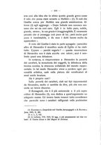 giornale/RAV0082349/1930/unico/00000226