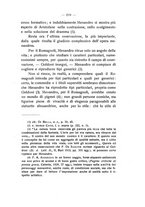 giornale/RAV0082349/1930/unico/00000229