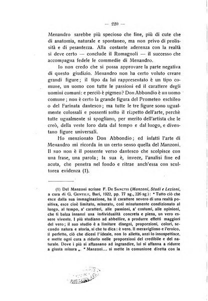 Athenaeum studi periodici di letteratura e storia