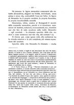 giornale/RAV0082349/1930/unico/00000231