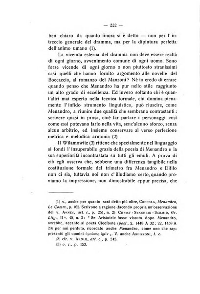 Athenaeum studi periodici di letteratura e storia