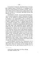 giornale/RAV0082349/1930/unico/00000237