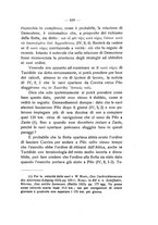 giornale/RAV0082349/1930/unico/00000239