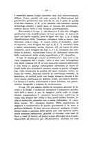 giornale/RAV0082349/1930/unico/00000249