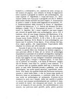 giornale/RAV0082349/1930/unico/00000256