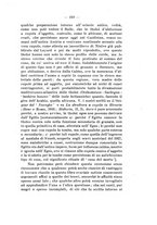 giornale/RAV0082349/1930/unico/00000259