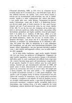 giornale/RAV0082349/1930/unico/00000261