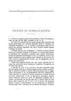 giornale/RAV0082349/1930/unico/00000265