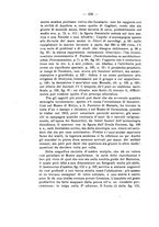 giornale/RAV0082349/1930/unico/00000266