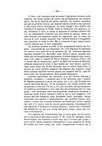 giornale/RAV0082349/1930/unico/00000268