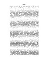 giornale/RAV0082349/1930/unico/00000270