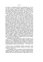 giornale/RAV0082349/1930/unico/00000271