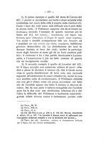 giornale/RAV0082349/1930/unico/00000291