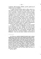 giornale/RAV0082349/1930/unico/00000292