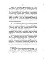 giornale/RAV0082349/1930/unico/00000294