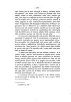 giornale/RAV0082349/1930/unico/00000302