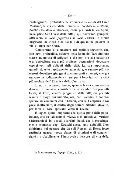 Athenaeum studi periodici di letteratura e storia