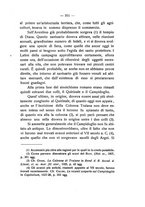 giornale/RAV0082349/1930/unico/00000325