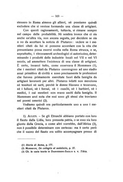 Athenaeum studi periodici di letteratura e storia