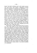 giornale/RAV0082349/1930/unico/00000353