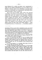 giornale/RAV0082349/1930/unico/00000369