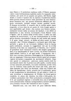 giornale/RAV0082349/1930/unico/00000387
