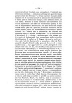 giornale/RAV0082349/1930/unico/00000388