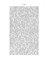 giornale/RAV0082349/1930/unico/00000390