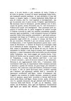 giornale/RAV0082349/1930/unico/00000391