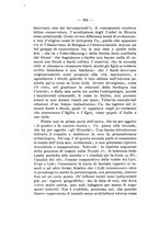 giornale/RAV0082349/1930/unico/00000394