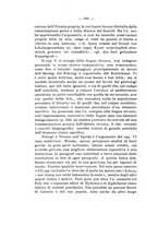 giornale/RAV0082349/1930/unico/00000400