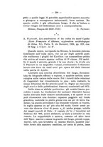 giornale/RAV0082349/1930/unico/00000402