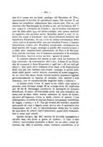 giornale/RAV0082349/1930/unico/00000413