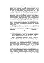 giornale/RAV0082349/1930/unico/00000414