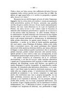 giornale/RAV0082349/1930/unico/00000415