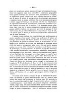 giornale/RAV0082349/1930/unico/00000421