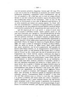 giornale/RAV0082349/1930/unico/00000422