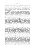 giornale/RAV0082349/1930/unico/00000423