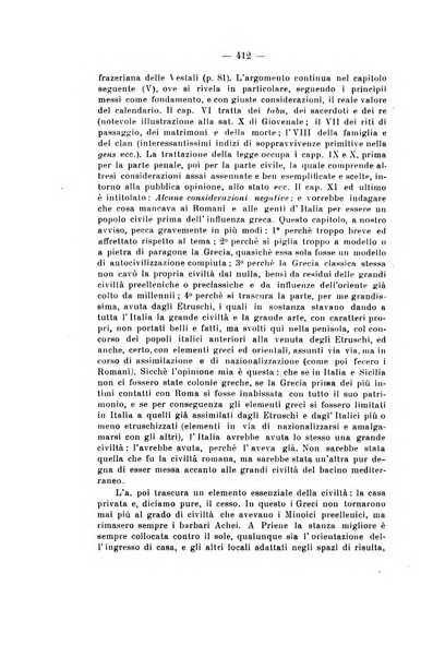 Athenaeum studi periodici di letteratura e storia