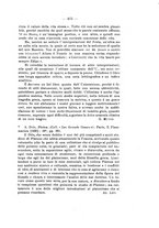 giornale/RAV0082349/1930/unico/00000427