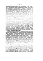 giornale/RAV0082349/1930/unico/00000429