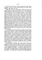 giornale/RAV0082349/1930/unico/00000431