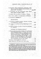 giornale/RAV0082349/1930/unico/00000440