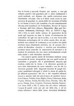 giornale/RAV0082349/1930/unico/00000444