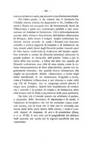 giornale/RAV0082349/1930/unico/00000447