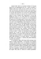 giornale/RAV0082349/1930/unico/00000448